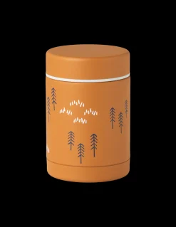 Isolert Matboks 300 Ml