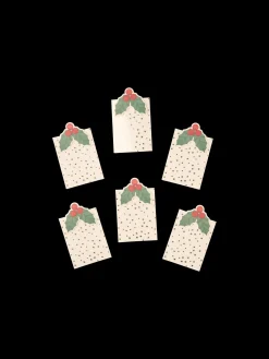 Julebestikkomslag