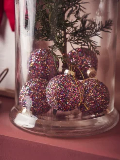 Julekule