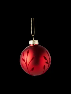 Julekule