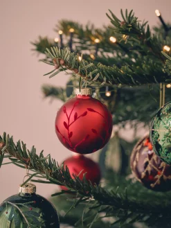 Julekule