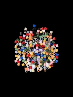 Jumboperler