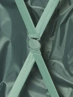 Kabinkoffert Hard