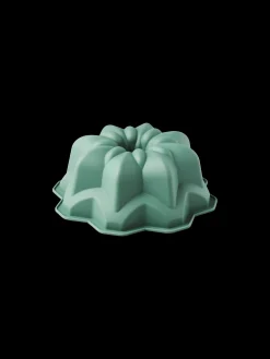 Kakeform