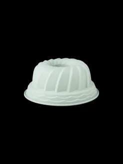Kakeform