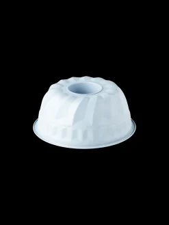 Kakeform