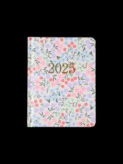 Kalender 2025