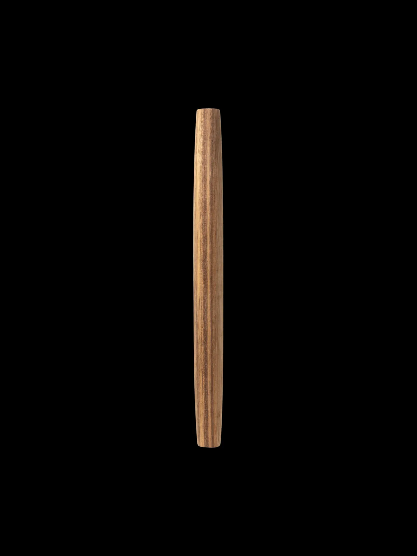 Kjevle
