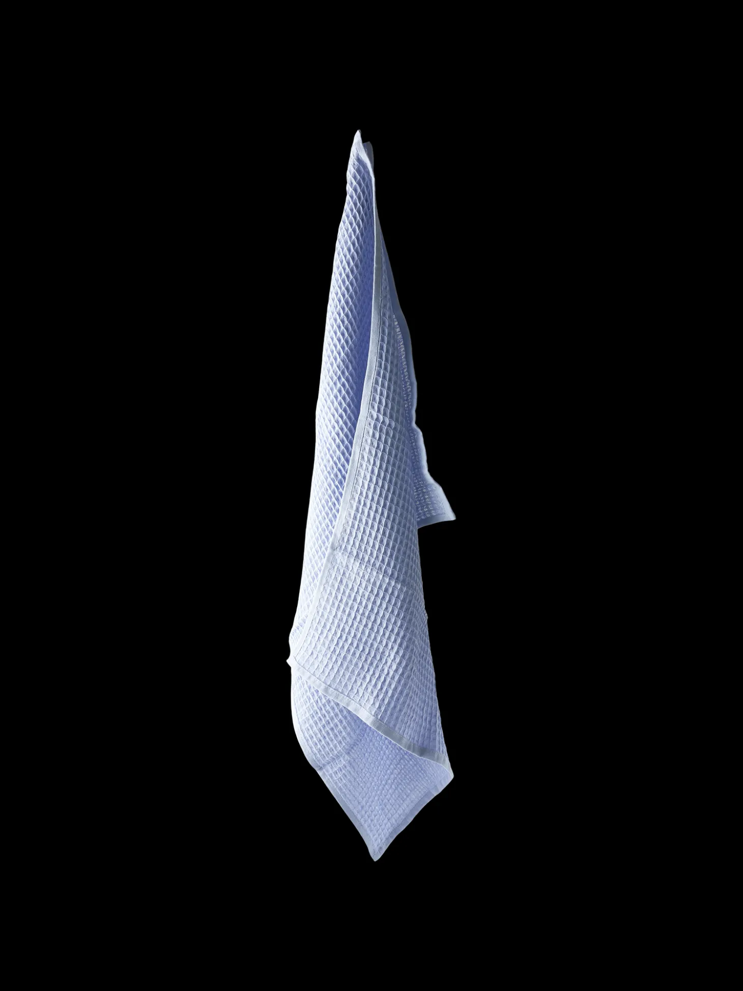 Kjøkkenhåndkle