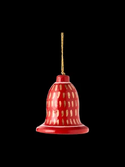Klokkeornament