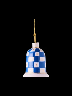 Klokkeornament