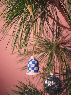 Klokkeornament