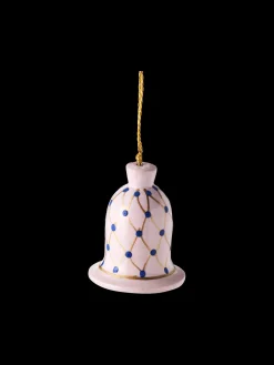 Klokkeornament