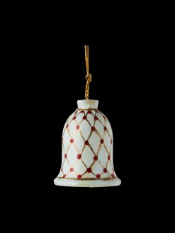 Klokkeornament