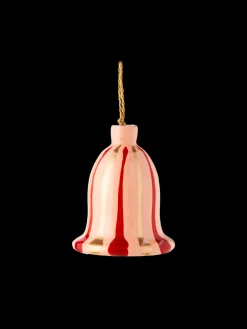 Klokkeornament