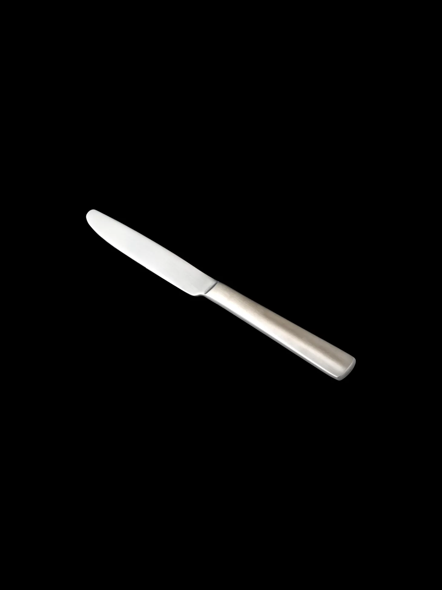 Kniv
