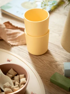Kopper, 2-pakning