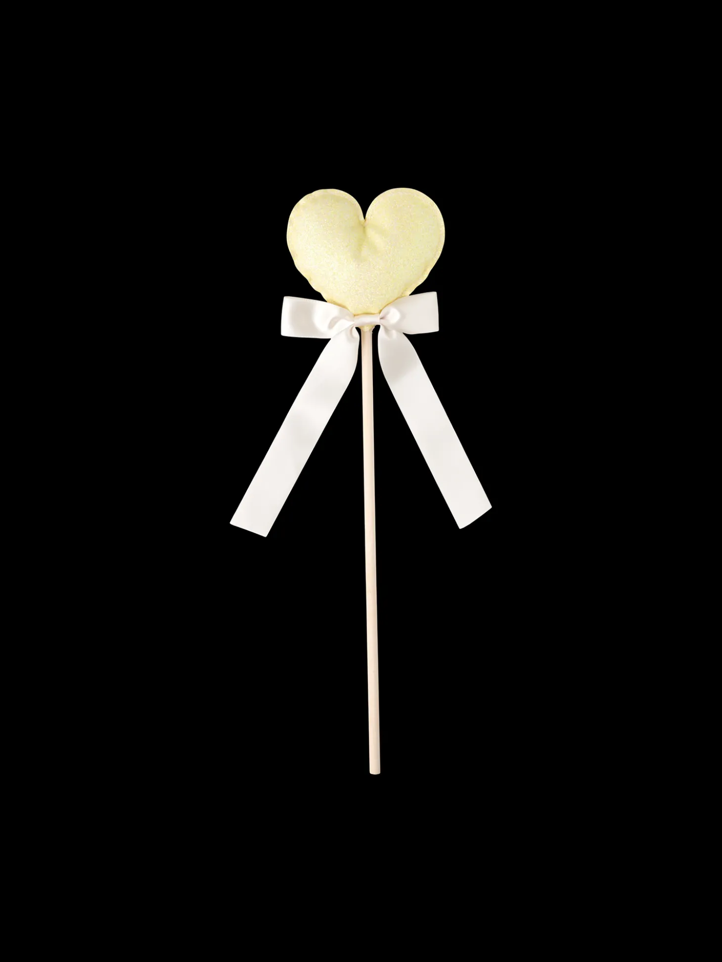 Kostymetryllestav Ballerina