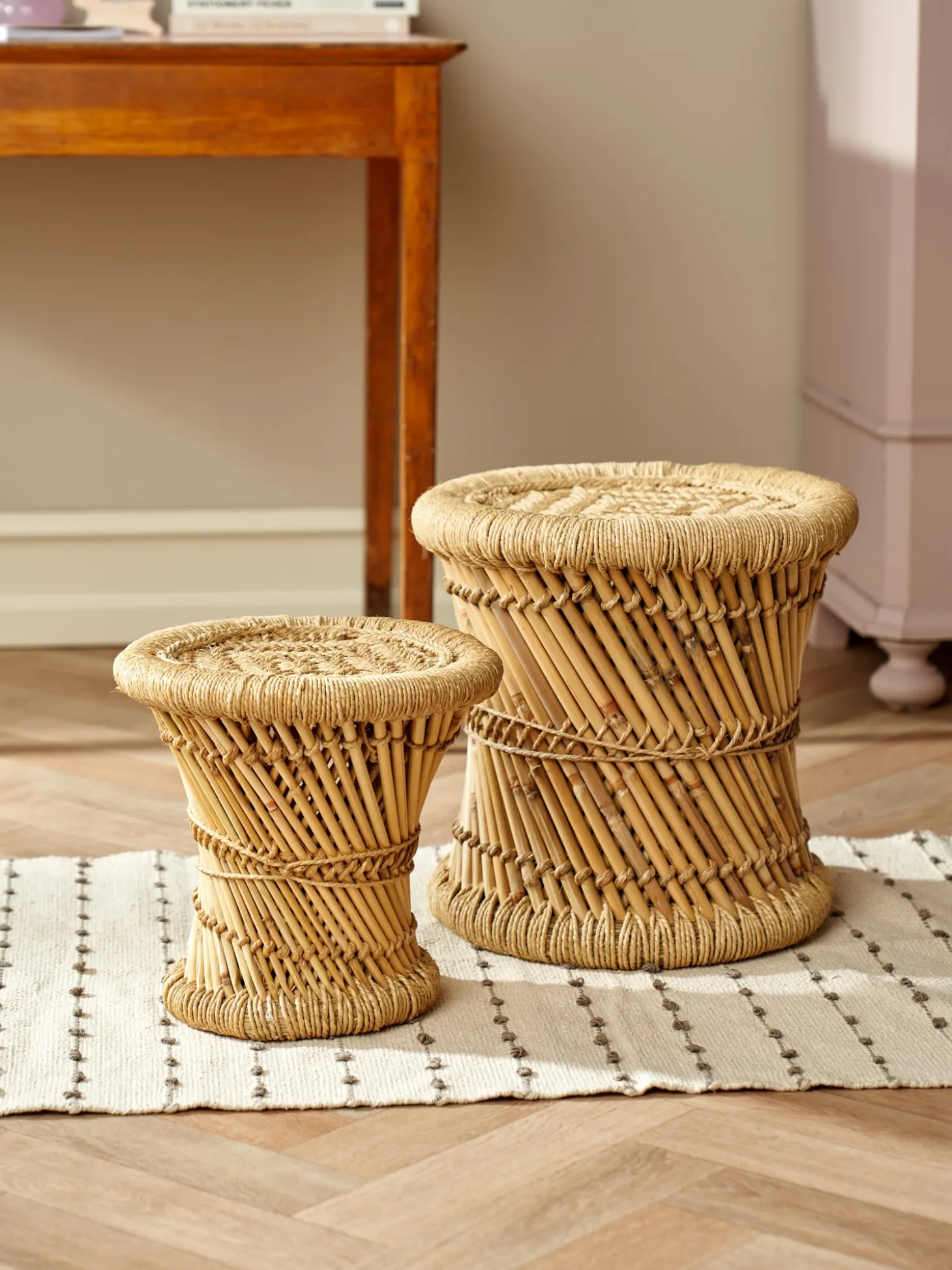 Krakk
