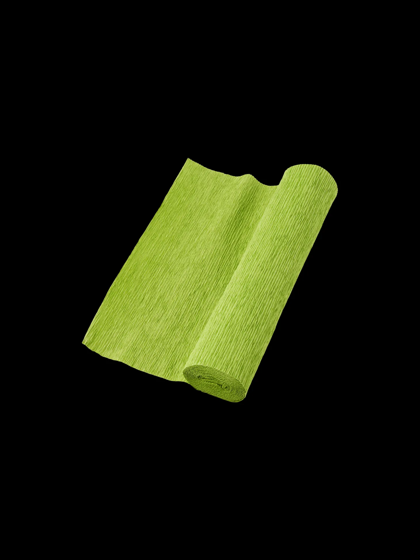 Kreppapir