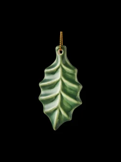 Kristtornornament
