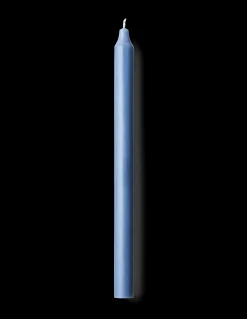 Kronelys
