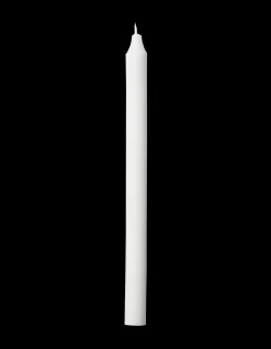 Kronelys