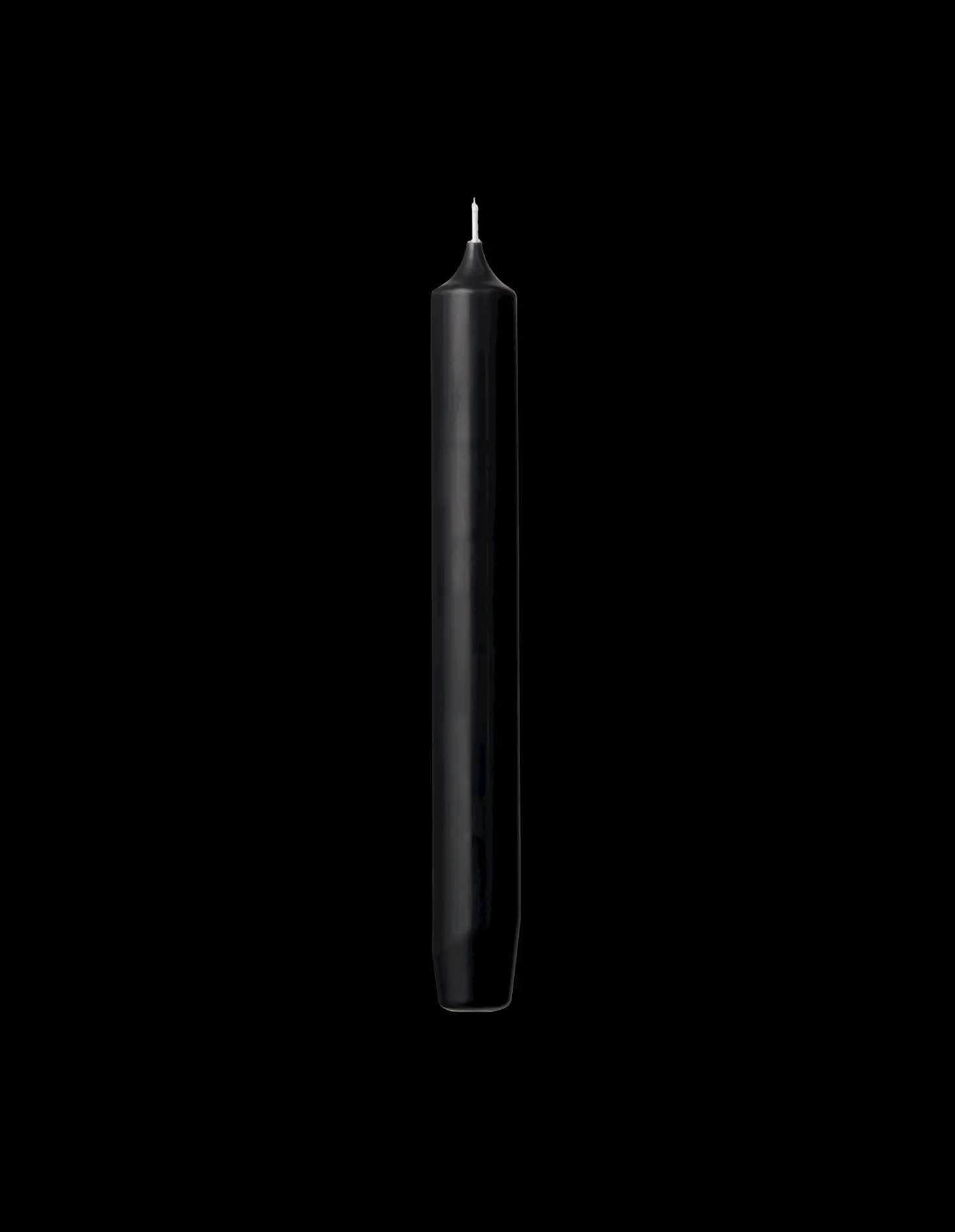 Kronelys