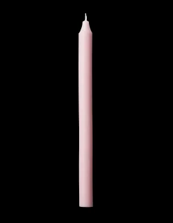 Kronelys 29 Cm