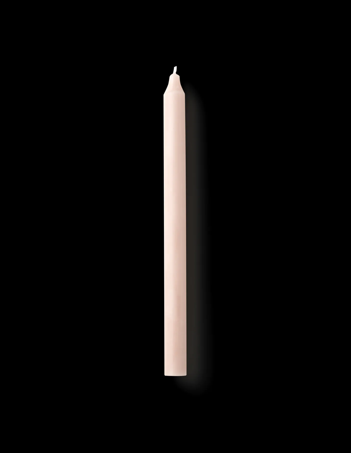 Kronelys 29 Cm