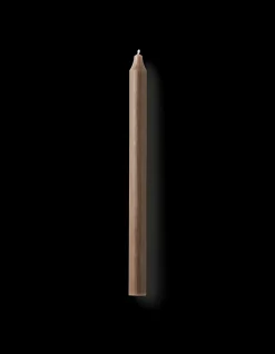 Kronelys 29 Cm