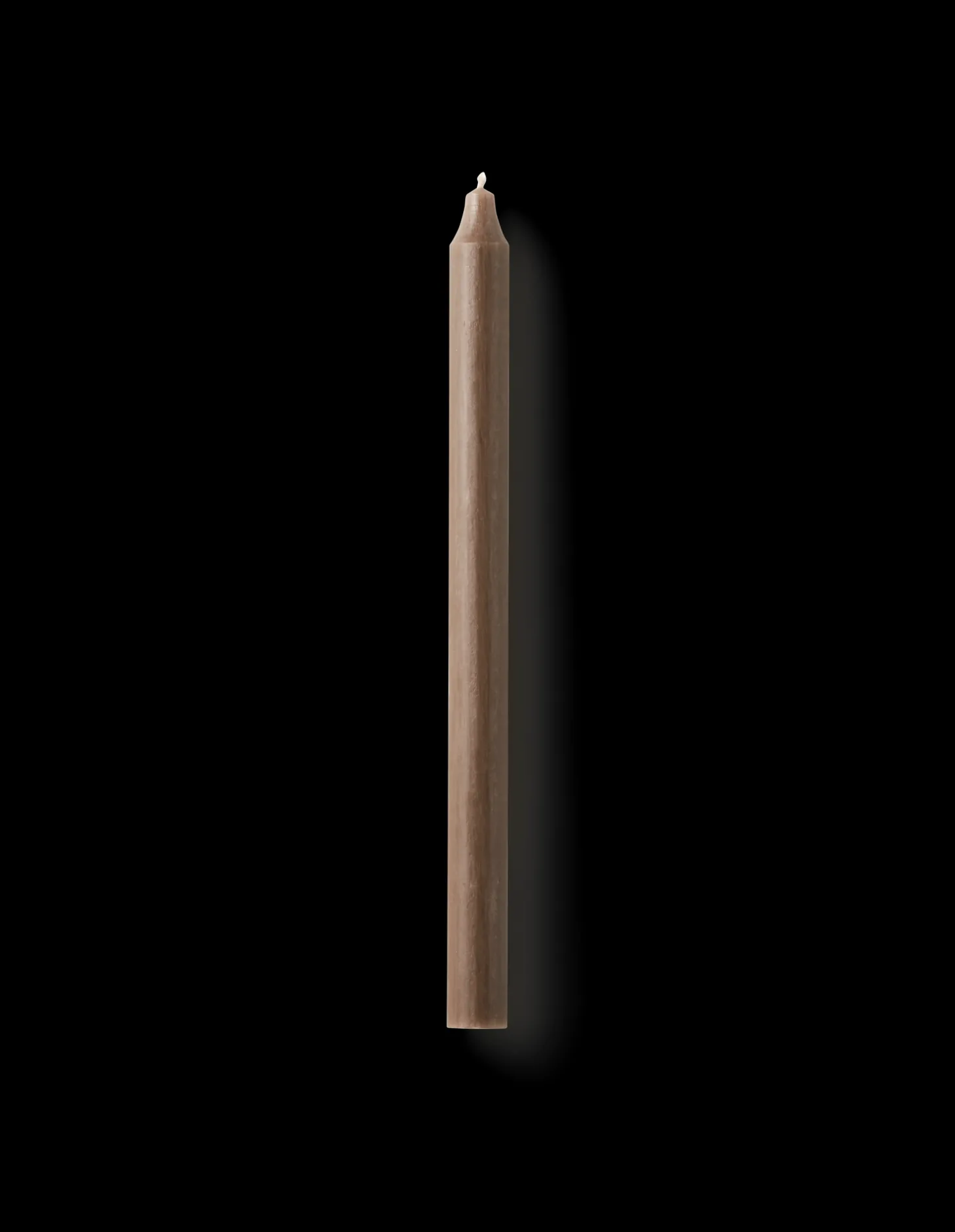 Kronelys 29 Cm
