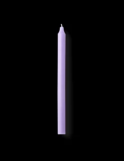 Kronelys 29 Cm
