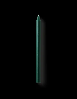 Kronelys 29 Cm