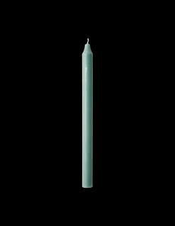 Kronelys 29 Cm