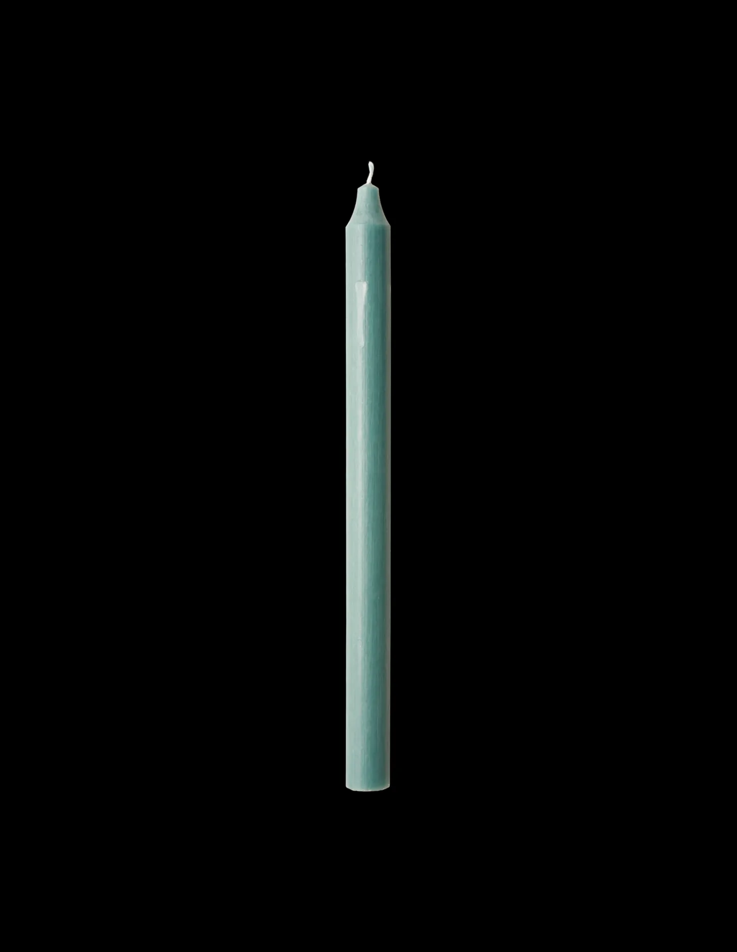 Kronelys 29 Cm