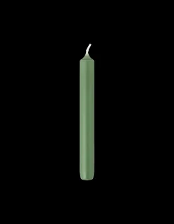 Kronelys 19 Cm