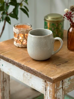 Krus 450 Ml