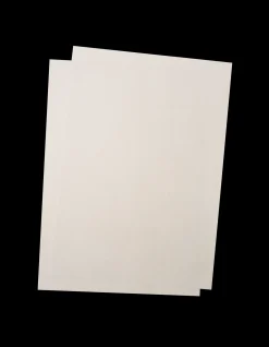 Krympekunstark A4