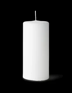 Kubbelys 15 Cm