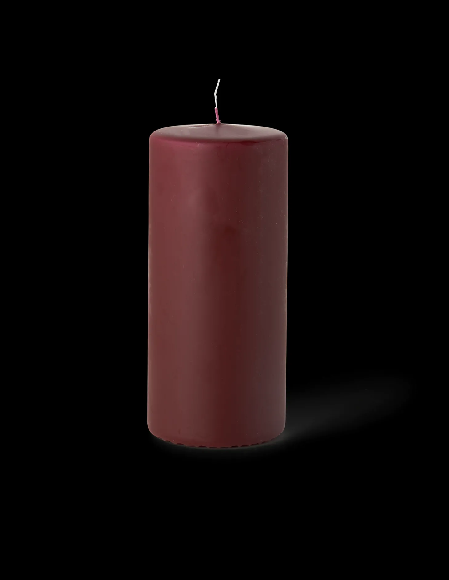 Kubbelys 15 Cm