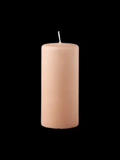 Kubbelys 15 Cm