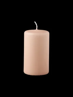 Kubbelys 10 Cm