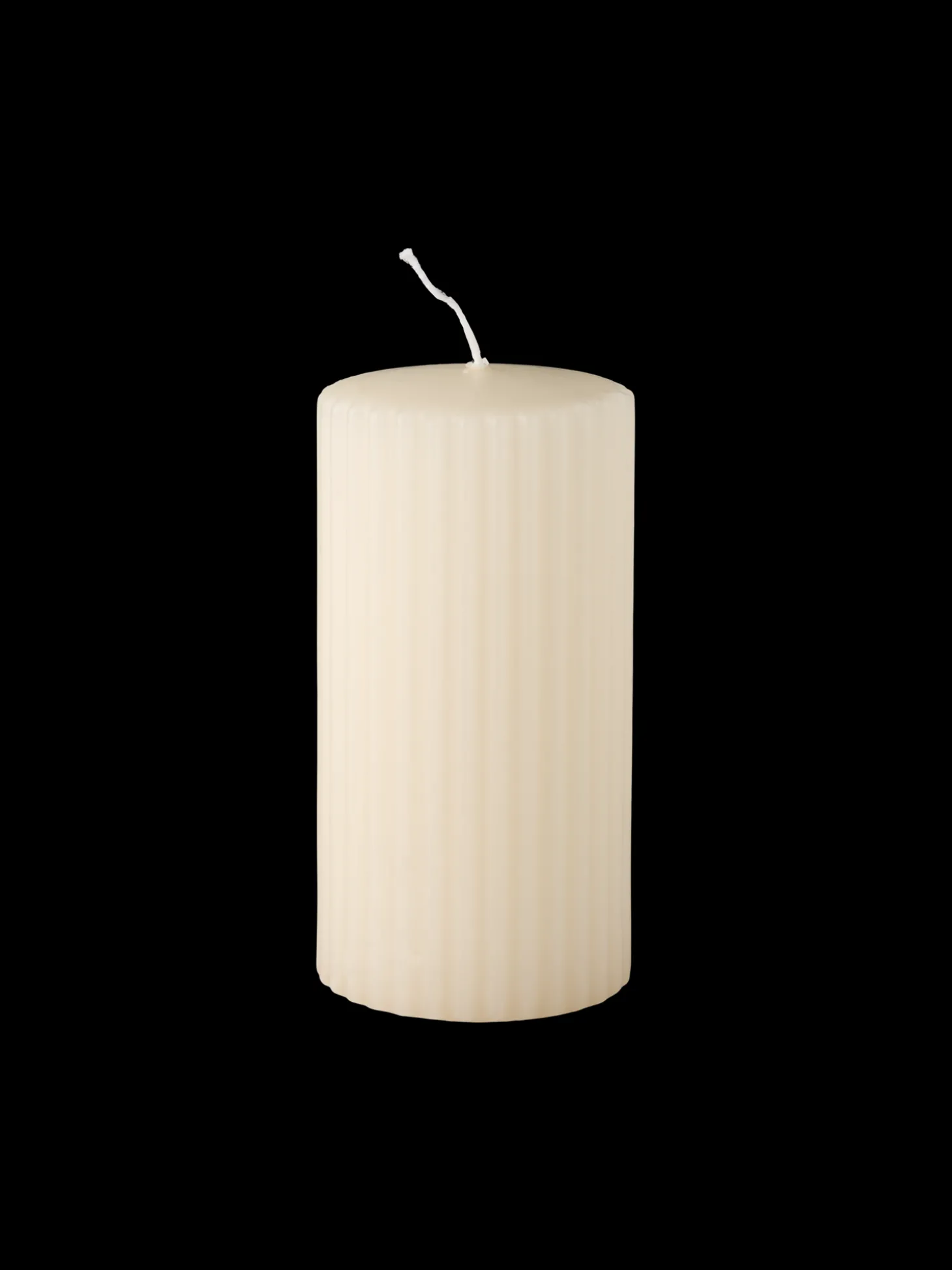 Kubbelys 11 Cm