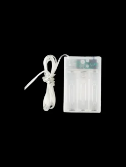 LED-krans Ø30 Cm