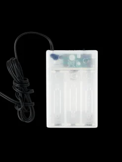 LED-krans Ø30 Cm