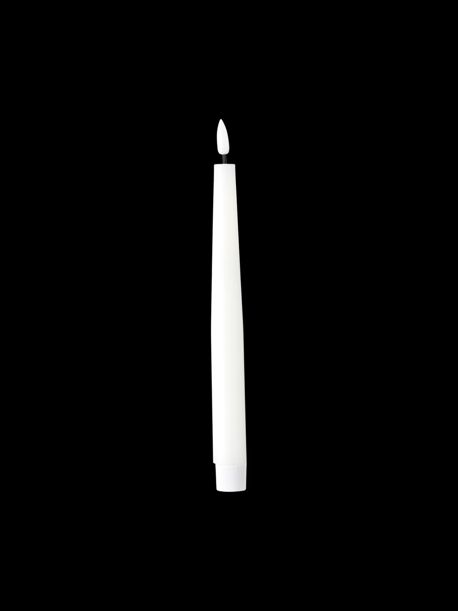 LED-lys 25 Cm