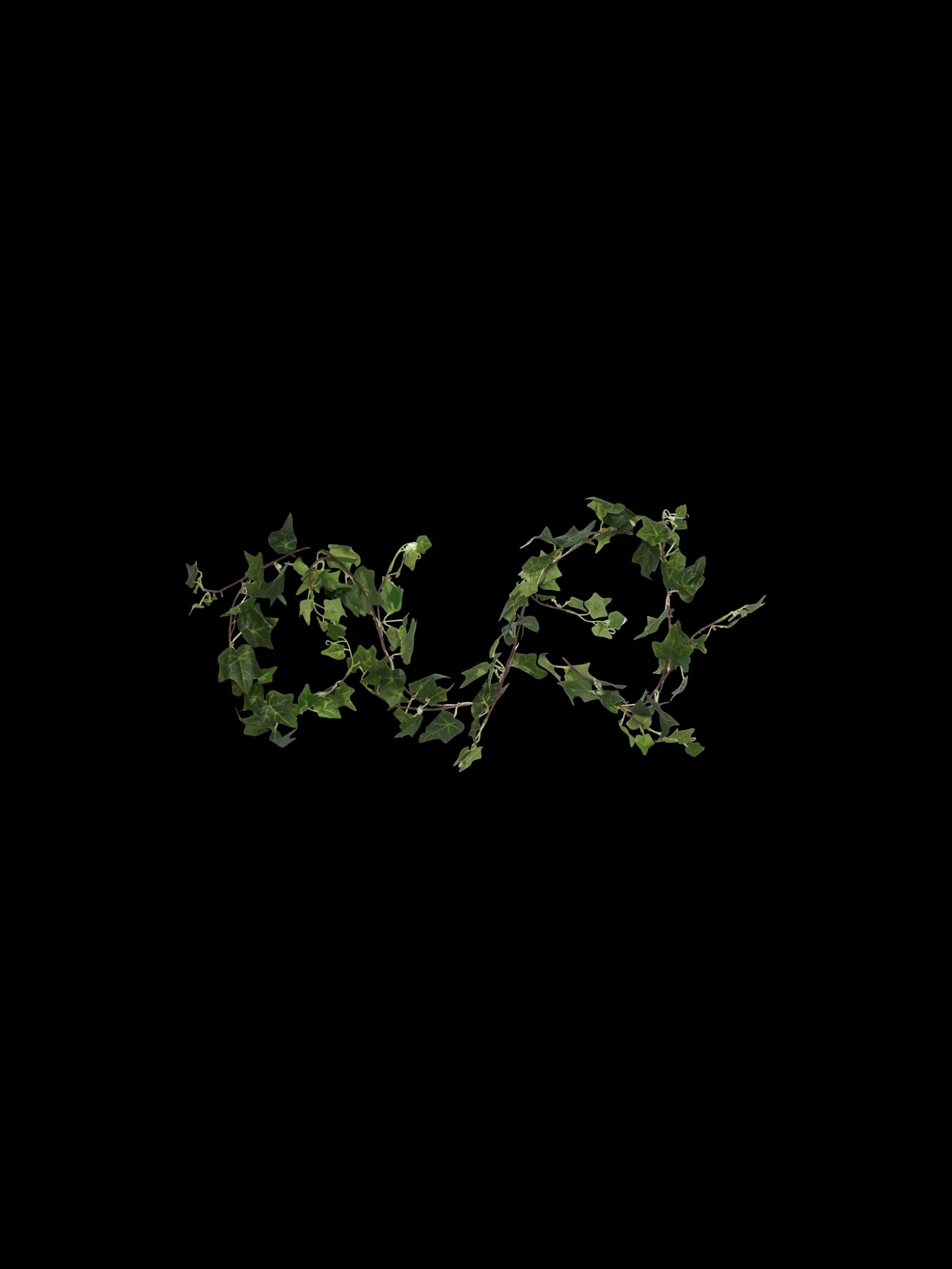 LED-lysslynge