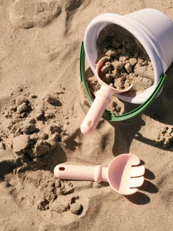 Lekespadesett