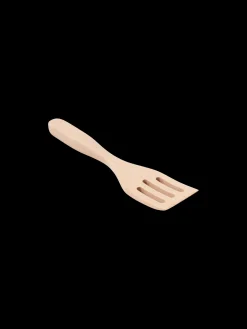 Lekestekespade